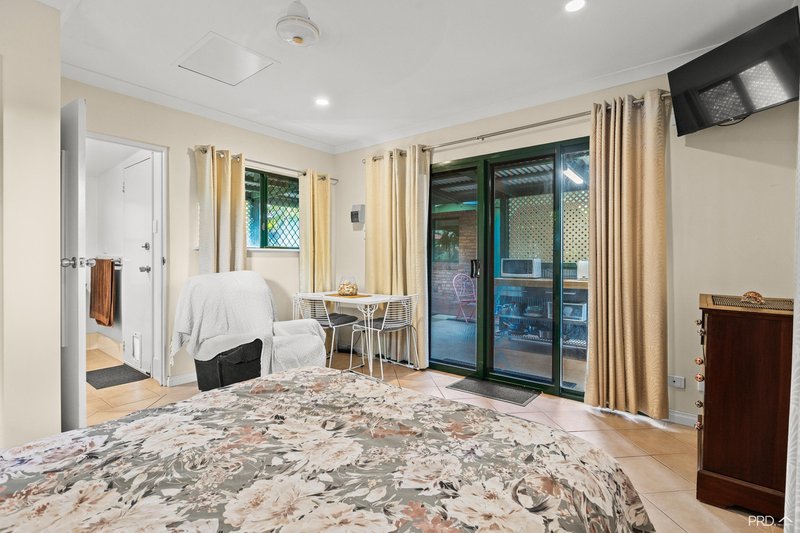 Photo - 22 Smirnoff Place, Cable Beach WA 6726 - Image 26