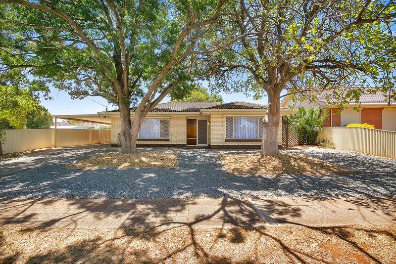 22 Snell Avenue, Hillbank SA 5112