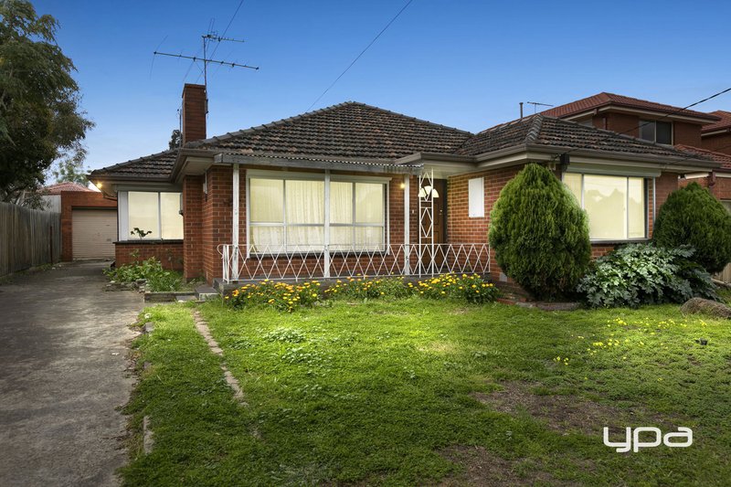 22 Soame Street, Deer Park VIC 3023