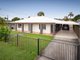 Photo - 2/2 Soho Street, Hillcrest QLD 4118 - Image 1