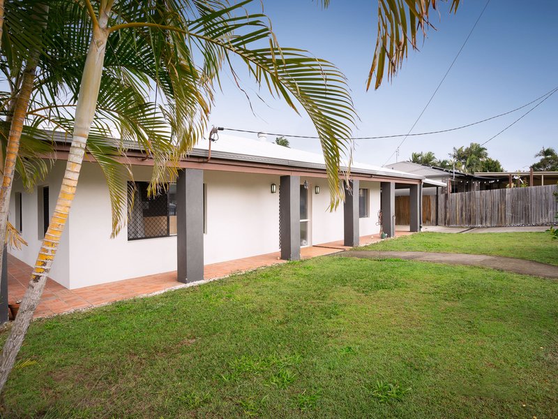 Photo - 2/2 Soho Street, Hillcrest QLD 4118 - Image 10