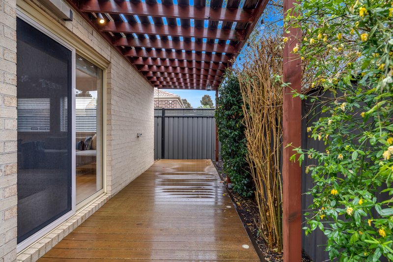 Photo - 22 Somersby Road, Craigieburn VIC 3064 - Image 19