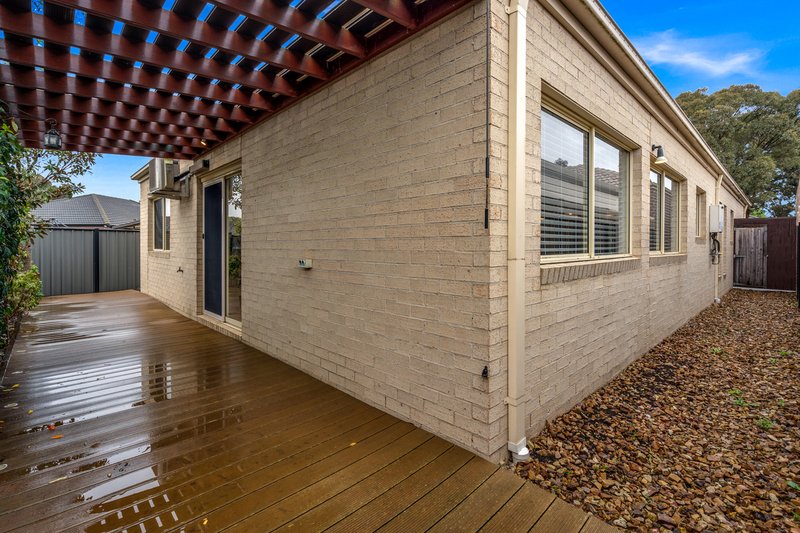 Photo - 22 Somersby Road, Craigieburn VIC 3064 - Image 20