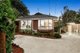 Photo - 22 Somerset Court, Blackburn South VIC 3130 - Image 1