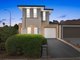 Photo - 22 Sommerville Avenue, Mernda VIC 3754 - Image 1