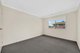 Photo - 22 Sommerville Avenue, Mernda VIC 3754 - Image 13