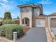 Photo - 22 Sommerville Avenue, Mernda VIC 3754 - Image 16