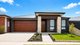 Photo - 22 Sonia Crescent, Greenvale VIC 3059 - Image 1