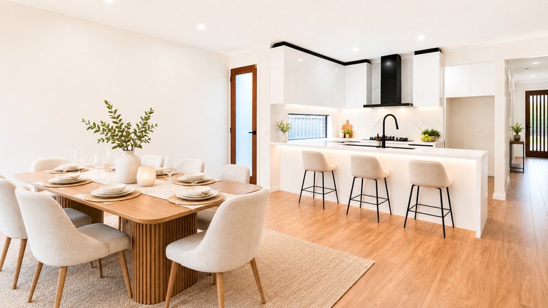 Photo - 22 Sonia Crescent, Greenvale VIC 3059 - Image 5