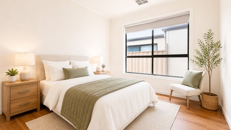 Photo - 22 Sonia Crescent, Greenvale VIC 3059 - Image 8