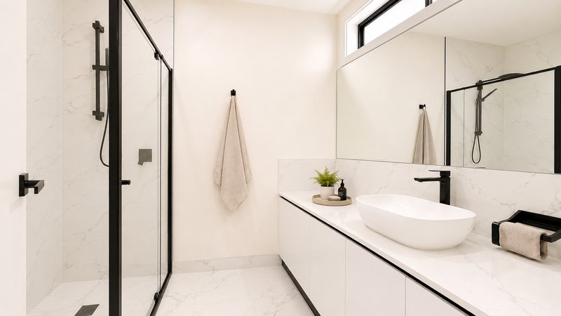 Photo - 22 Sonia Crescent, Greenvale VIC 3059 - Image 9