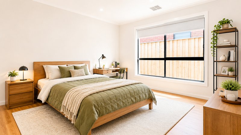 Photo - 22 Sonia Crescent, Greenvale VIC 3059 - Image 10