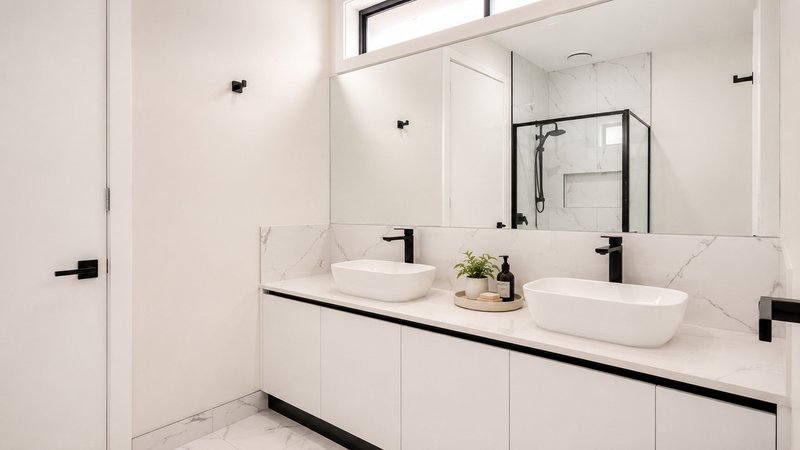 Photo - 22 Sonia Crescent, Greenvale VIC 3059 - Image 12