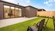 Photo - 22 Sonia Crescent, Greenvale VIC 3059 - Image 13