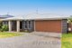 Photo - 22 Sophia Crescent, Cotswold Hills QLD 4350 - Image 1