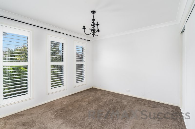 Photo - 22 Sophia Crescent, Cotswold Hills QLD 4350 - Image 7