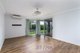 Photo - 22 Sophia Crescent, Cotswold Hills QLD 4350 - Image 3