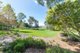 Photo - 22 Sophia Jane Drive, Nelsons Plains NSW 2324 - Image 2