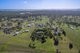 Photo - 22 Sophia Jane Drive, Nelsons Plains NSW 2324 - Image 5