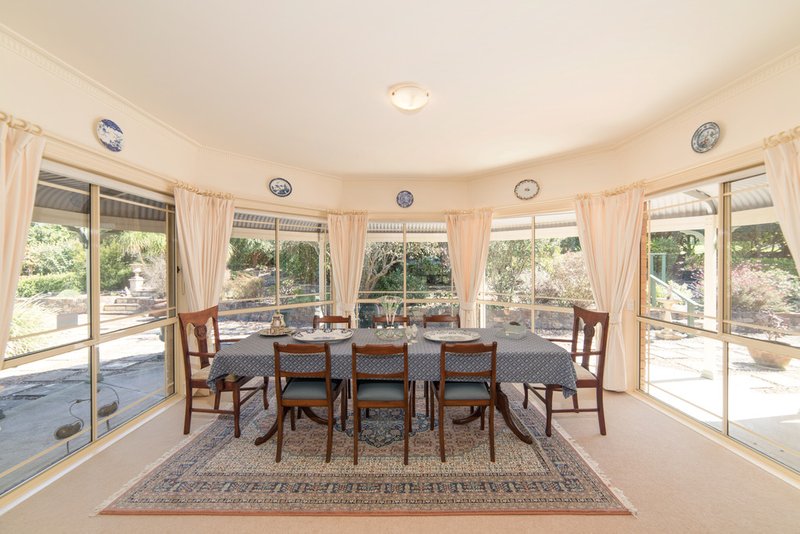 Photo - 22 Sophia Jane Drive, Nelsons Plains NSW 2324 - Image 10