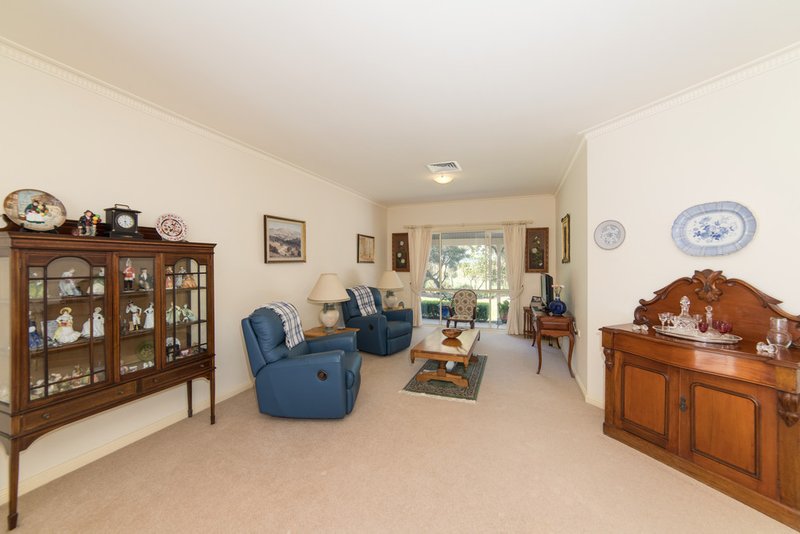 Photo - 22 Sophia Jane Drive, Nelsons Plains NSW 2324 - Image 11