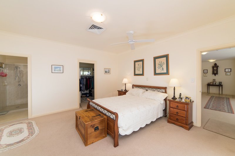 Photo - 22 Sophia Jane Drive, Nelsons Plains NSW 2324 - Image 12