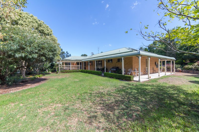 Photo - 22 Sophia Jane Drive, Nelsons Plains NSW 2324 - Image 16