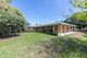 Photo - 22 Sophia Jane Drive, Nelsons Plains NSW 2324 - Image 16