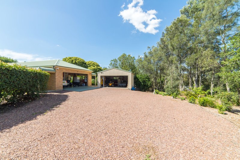 Photo - 22 Sophia Jane Drive, Nelsons Plains NSW 2324 - Image 17