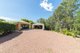 Photo - 22 Sophia Jane Drive, Nelsons Plains NSW 2324 - Image 17