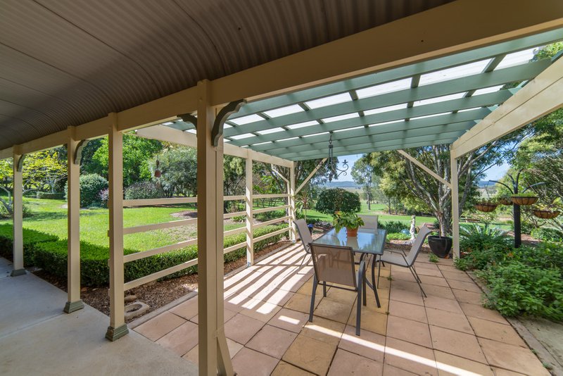 Photo - 22 Sophia Jane Drive, Nelsons Plains NSW 2324 - Image 18