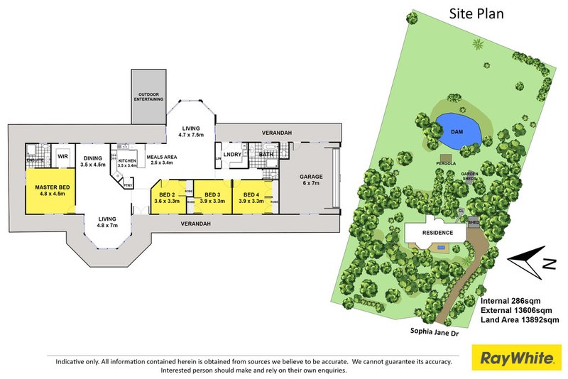 Photo - 22 Sophia Jane Drive, Nelsons Plains NSW 2324 - Image 20