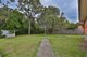 Photo - 22 Southampton Road, Ellen Grove QLD 4078 - Image 10