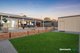 Photo - 22 Southbound Avenue, Aberfoyle Park SA 5159 - Image 21