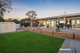 Photo - 22 Southbound Avenue, Aberfoyle Park SA 5159 - Image 22