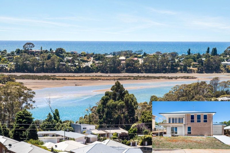 22 Southern Cross Drive, Ulverstone TAS 7315