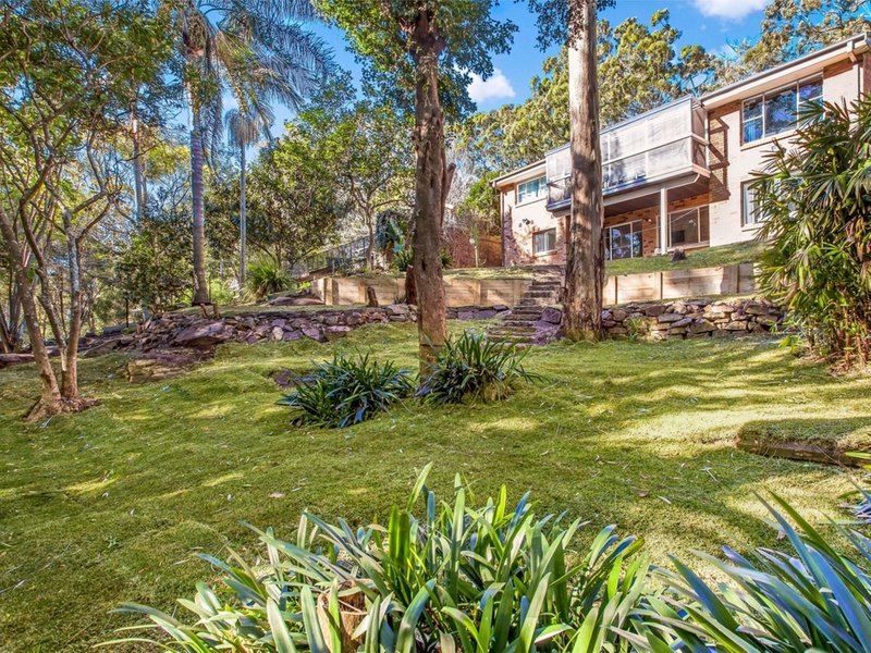 22 Southview Ave , Stanwell Tops NSW 2508