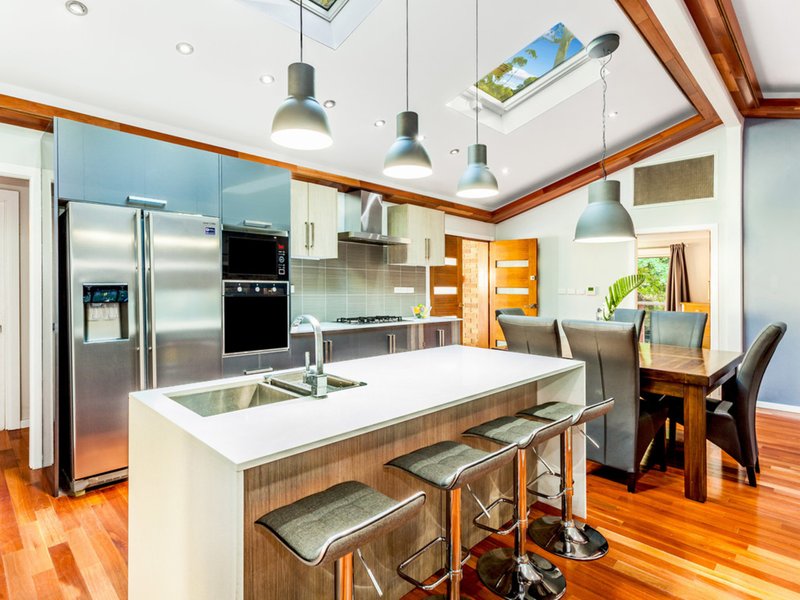 Photo - 22 Southview Ave , Stanwell Tops NSW 2508 - Image 3