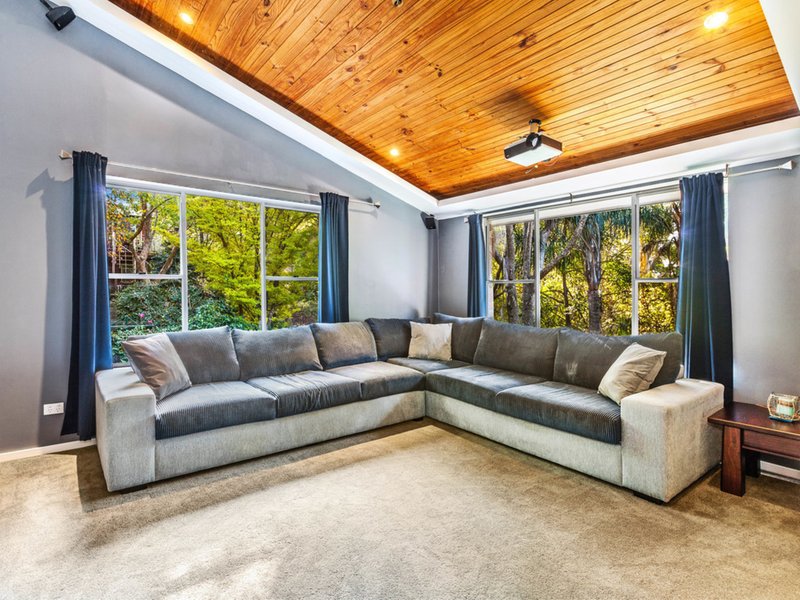 Photo - 22 Southview Ave , Stanwell Tops NSW 2508 - Image 4