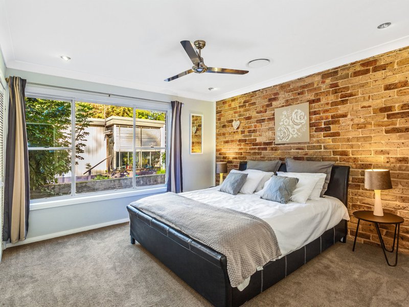 Photo - 22 Southview Ave , Stanwell Tops NSW 2508 - Image 6