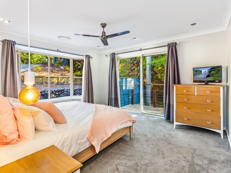 Photo - 22 Southview Ave , Stanwell Tops NSW 2508 - Image 7