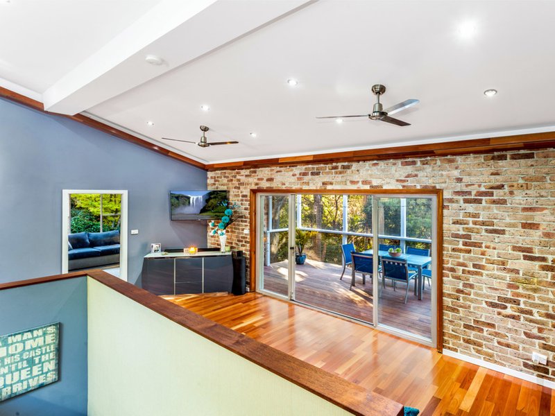 Photo - 22 Southview Ave , Stanwell Tops NSW 2508 - Image 9