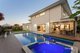 Photo - 22 Southview Crescent, Carindale QLD 4152 - Image 2
