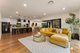 Photo - 22 Southview Crescent, Carindale QLD 4152 - Image 5