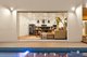 Photo - 22 Southview Crescent, Carindale QLD 4152 - Image 12