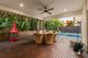 Photo - 22 Southview Crescent, Carindale QLD 4152 - Image 21