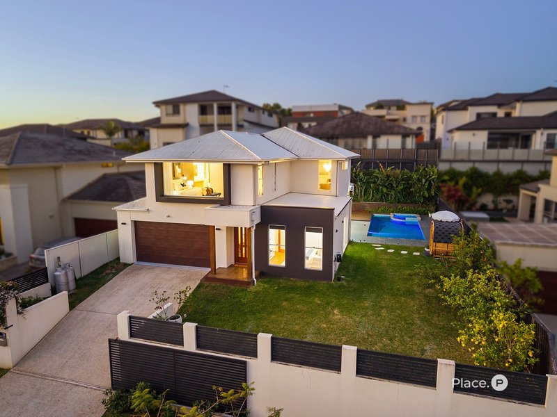 Photo - 22 Southview Crescent, Carindale QLD 4152 - Image 26