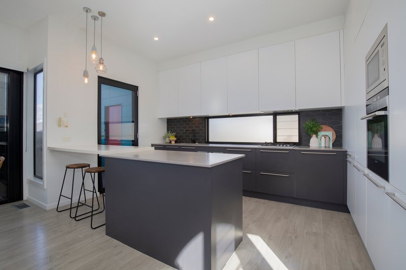 Photo - 22 Sparke Street, Georgetown NSW 2298 - Image 2
