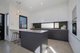Photo - 22 Sparke Street, Georgetown NSW 2298 - Image 2