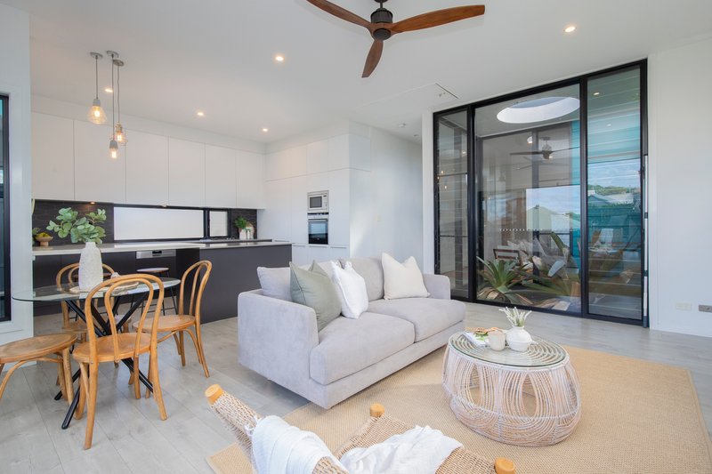 Photo - 22 Sparke Street, Georgetown NSW 2298 - Image 3